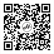 微信公众号